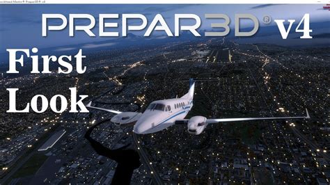 p3d v4 crack|prepar3d v5.3 torrent.